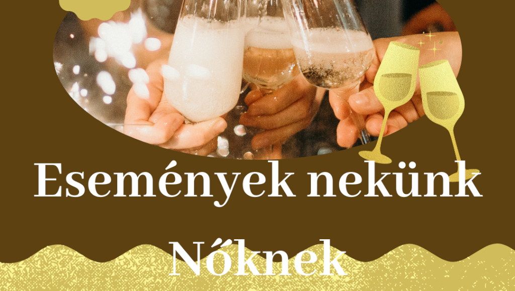 muzsa-pecs-esemenyek-noknek