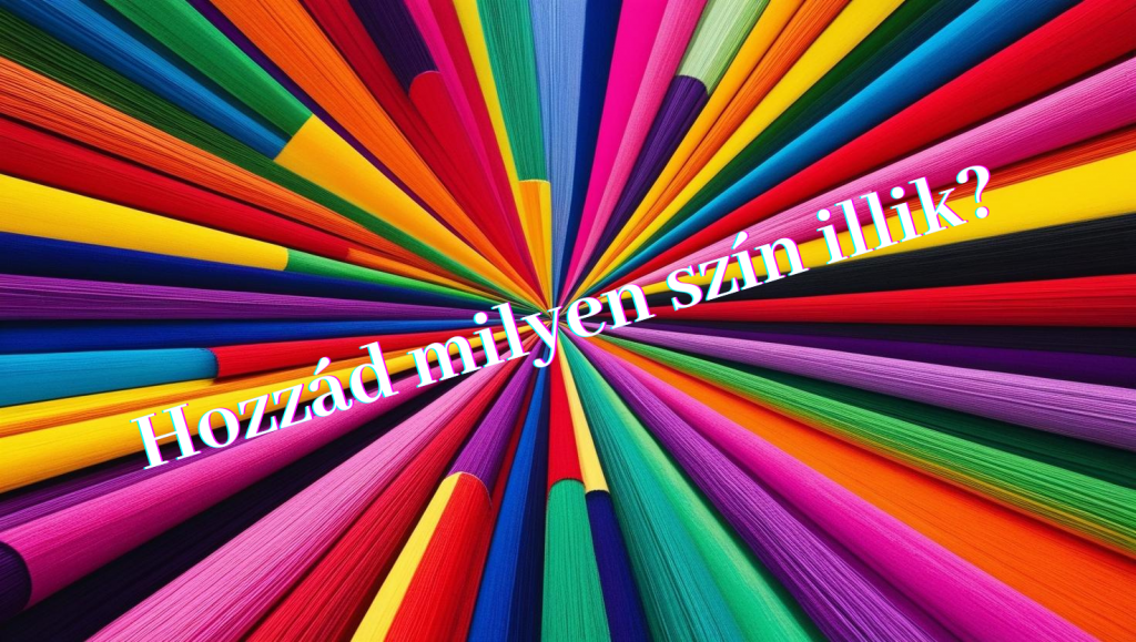 muzsa-pecs-szintanacsadas